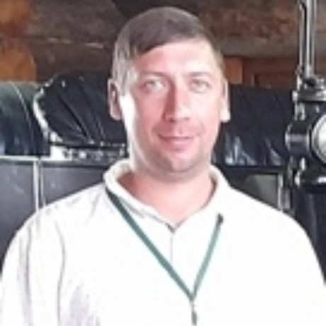 Изображение спикера