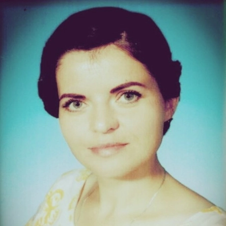 Саунина Елена