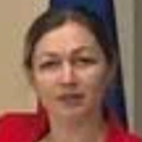 Николаева Ирина