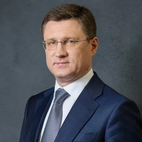 Изображение спикера