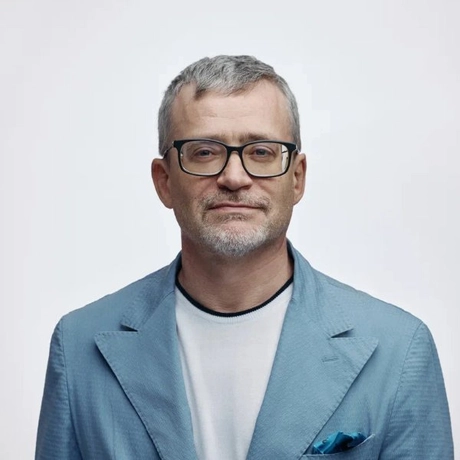 Изображение спикера