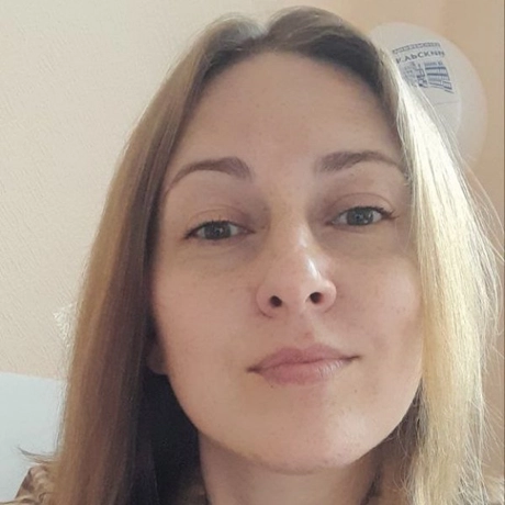 Изображение спикера