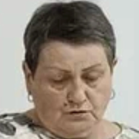 Макарова Елена
