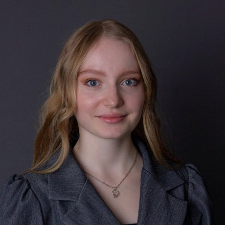 Изображение спикера