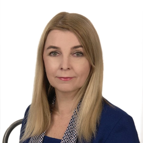 Бородина Наталья