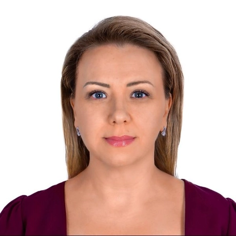 Изображение спикера