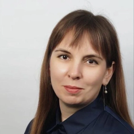 Изображение спикера