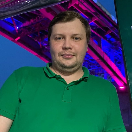 Изображение спикера