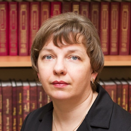 Изображение спикера