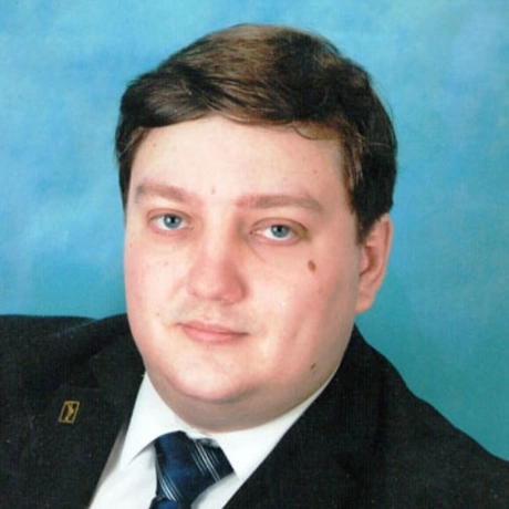 Нерушин Иван