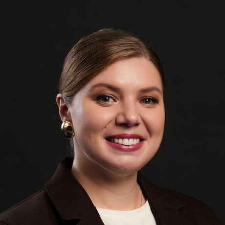 Изображение спикера