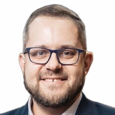 Изображение спикера