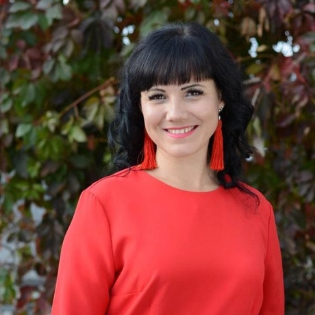 Изображение спикера