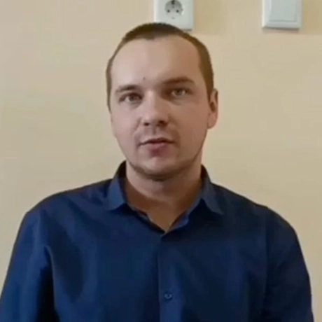 Изображение спикера