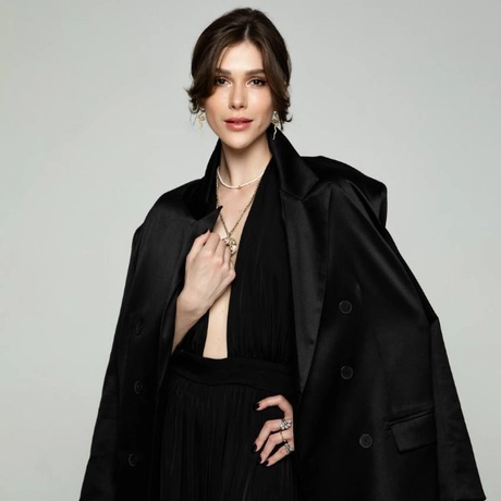 Изображение спикера