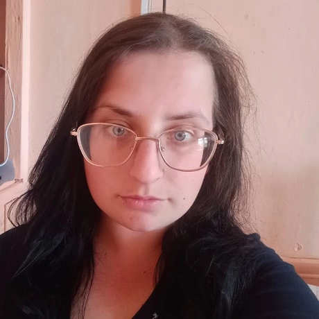 Изображение спикера