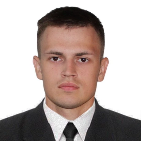 Изображение спикера