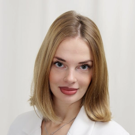 Изображение спикера