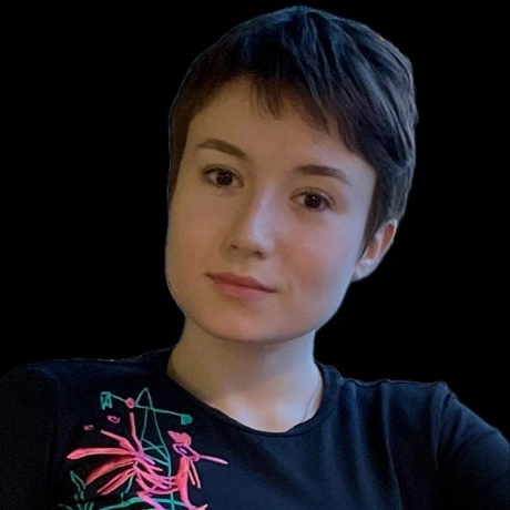 Карташова Анна