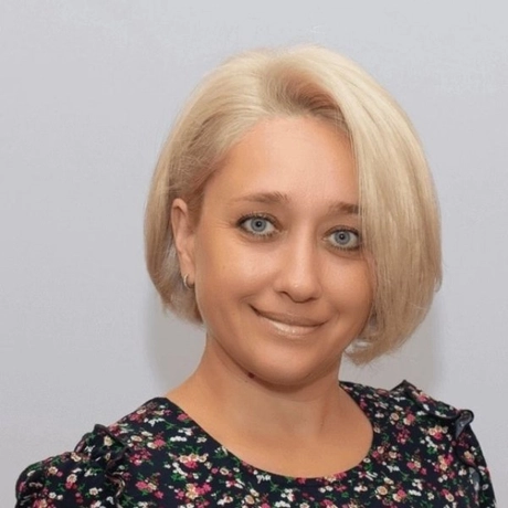 Изображение спикера