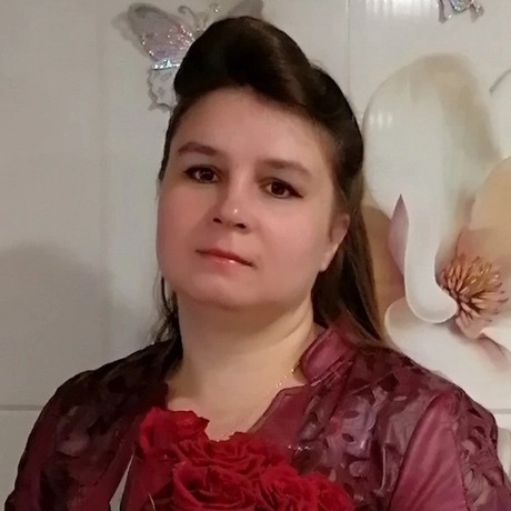 Изображение спикера
