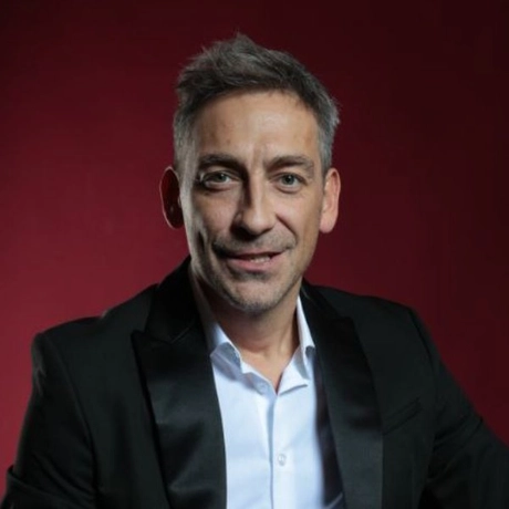 Ткаченко Артём