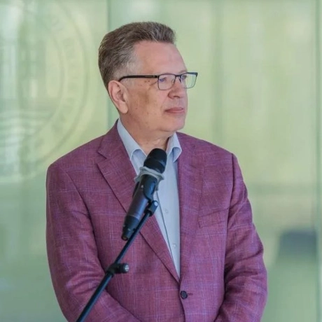 Казак Максим