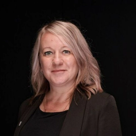 Камитова Анастасия