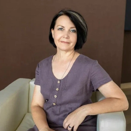 Маслова Ирина