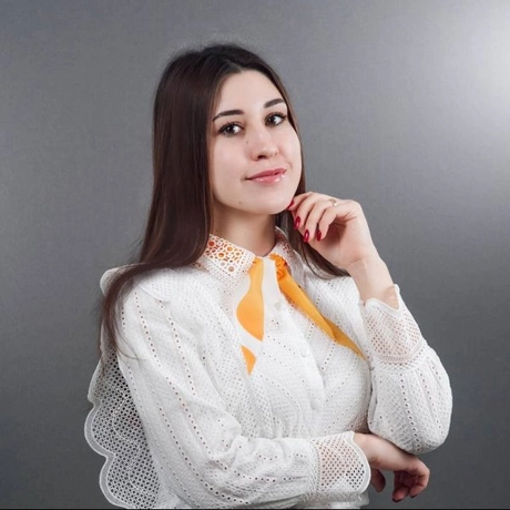 Изображение спикера