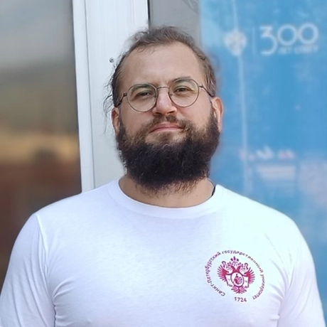 Давыдов Артем