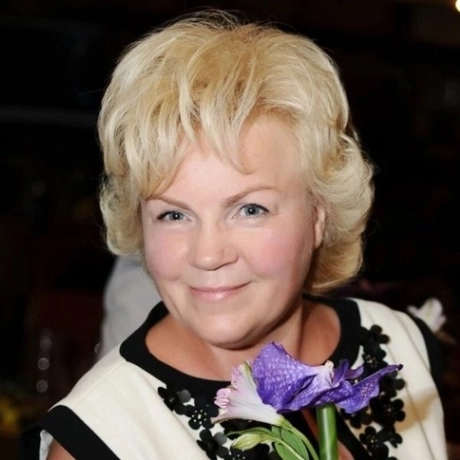 Тыкина Елена