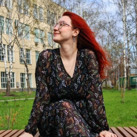 Изображение спикера