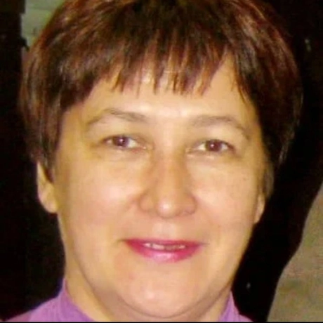 Титова Елена