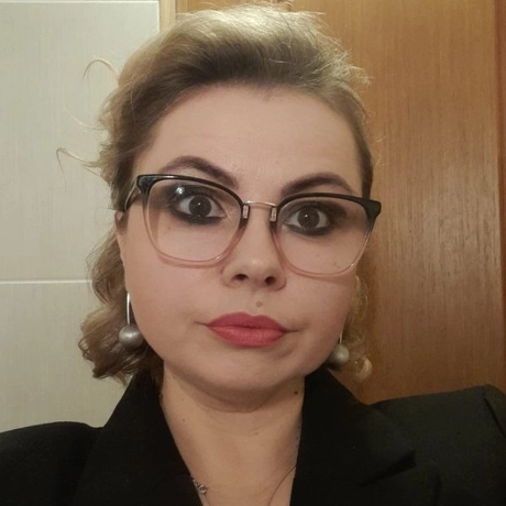 Изображение спикера