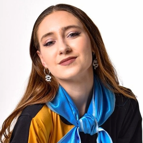 Изображение спикера