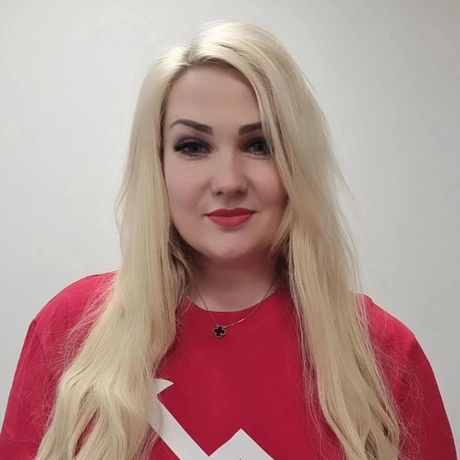 Изображение спикера