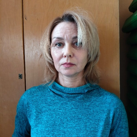 Изображение спикера