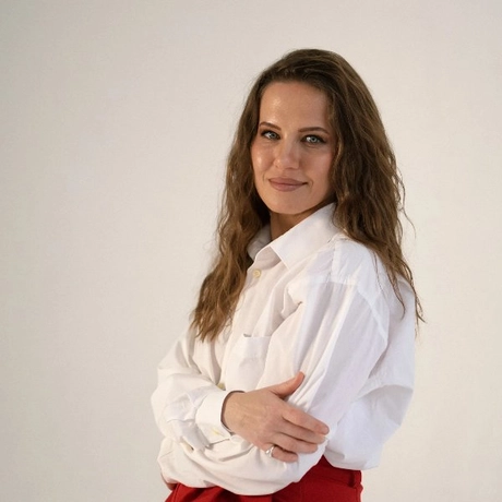 Изображение спикера