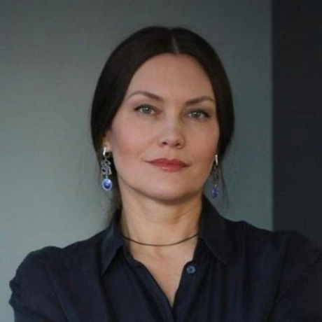 Изображение спикера