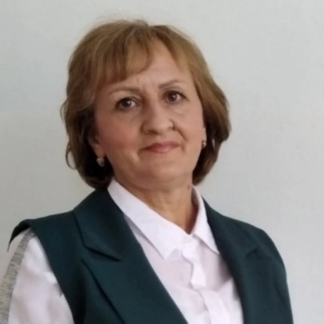 Изображение спикера