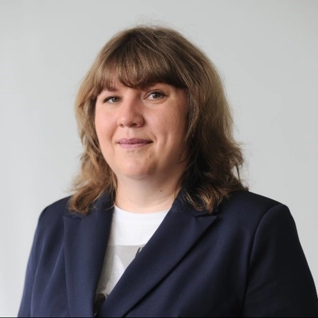 Изображение спикера