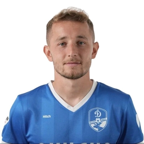 Изображение спикера