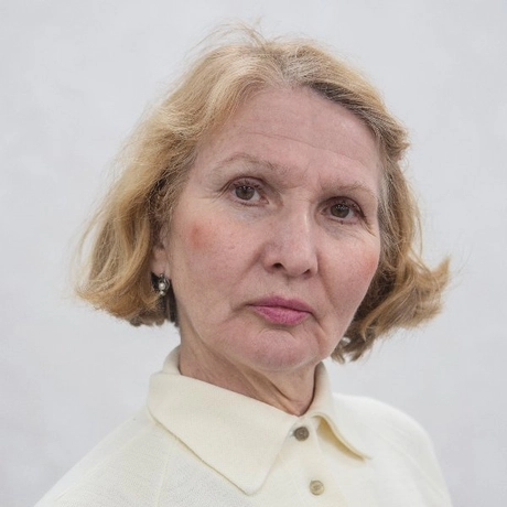 Изображение спикера