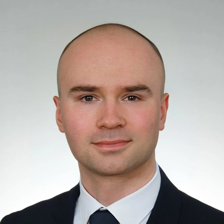 Иванов Михаил