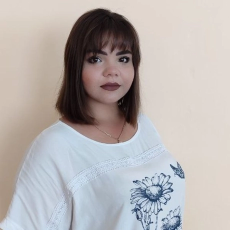 Изображение спикера