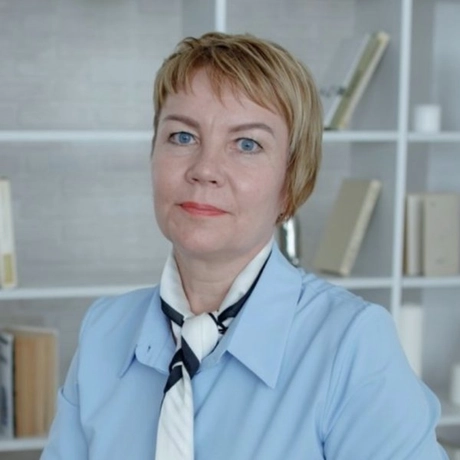 Изображение спикера