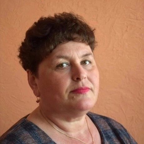 Поздышева Наталья