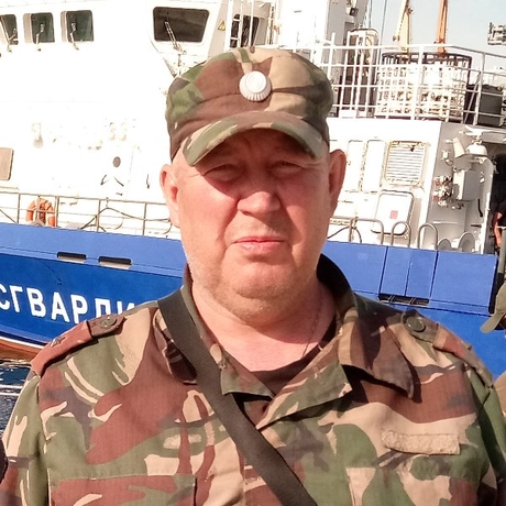 Изображение спикера