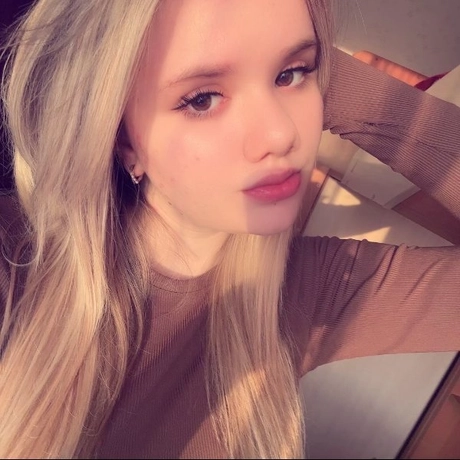 Изображение спикера